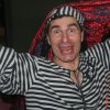 III Bal Sportowca w LUKS "Rospondek"